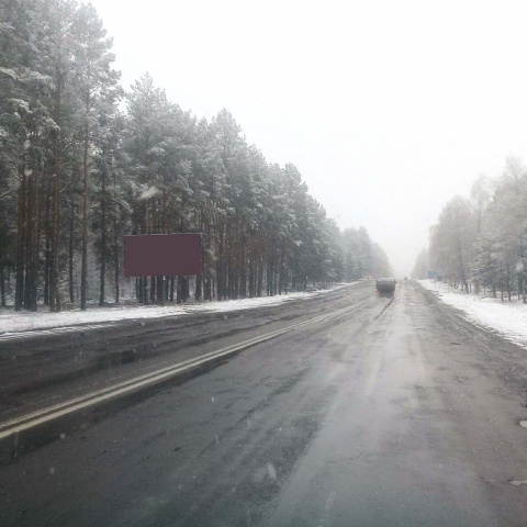 Щит 6x3,  зі ст колки