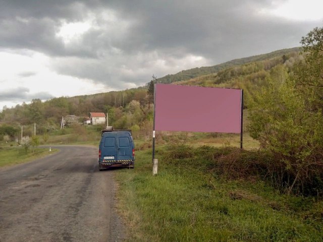 Щит 6x3,  Пасека, от 200 м